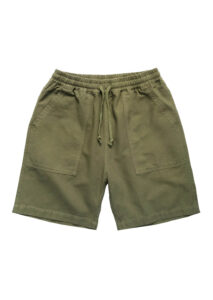 PE26-service20works-SW-SS26-018OLIVE.jpg