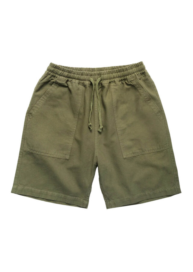 PE26-service20works-SW-SS26-018OLIVE.jpg