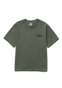 PE26-service20works-SW-SS26-232OLIVE.jpg