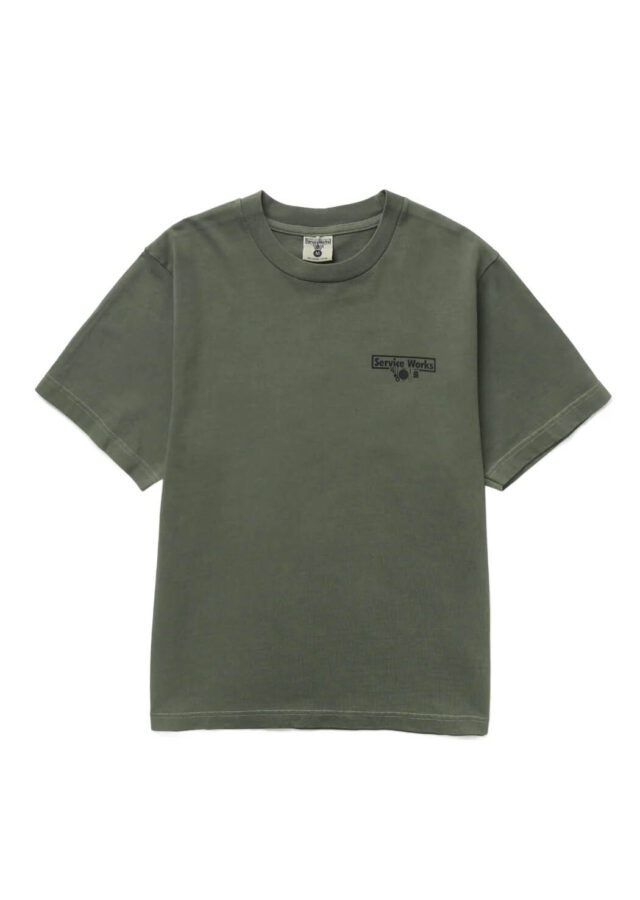 PE26-service20works-SW-SS26-232OLIVE.jpg