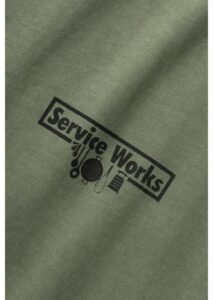 PE26-service20works-SW-SS26-232OLIVE_3_P.jpg