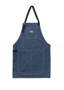 PE26-service20works-SW-SS26-241INDIGO.jpg