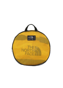 PE26-the20north20face-NF0A52ST4WP_4_P-1.jpg
