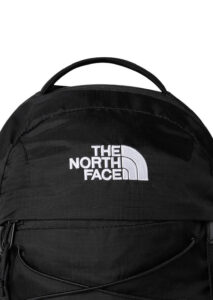 PE26-the20north20face-NF0A52SW4HF_4_P.jpg