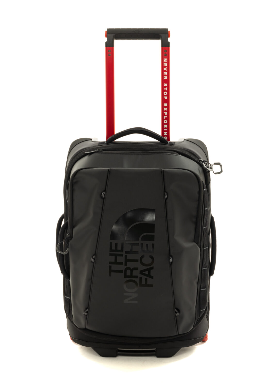 PE26-the20north20face-NF0A87GB53R.jpg