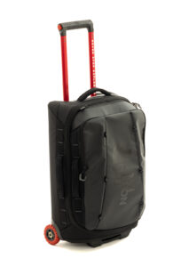 PE26-the20north20face-NF0A87GB53R_1_P.jpg