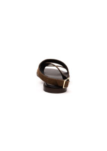 PE26-theras-2216TESTA20DI20MORO_2_P.jpg