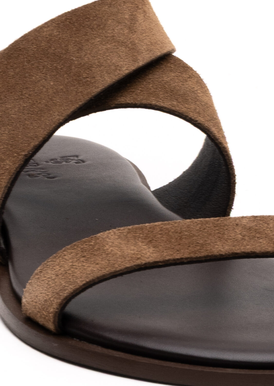 PE26-theras-2216TESTA20DI20MORO_3_P.jpg