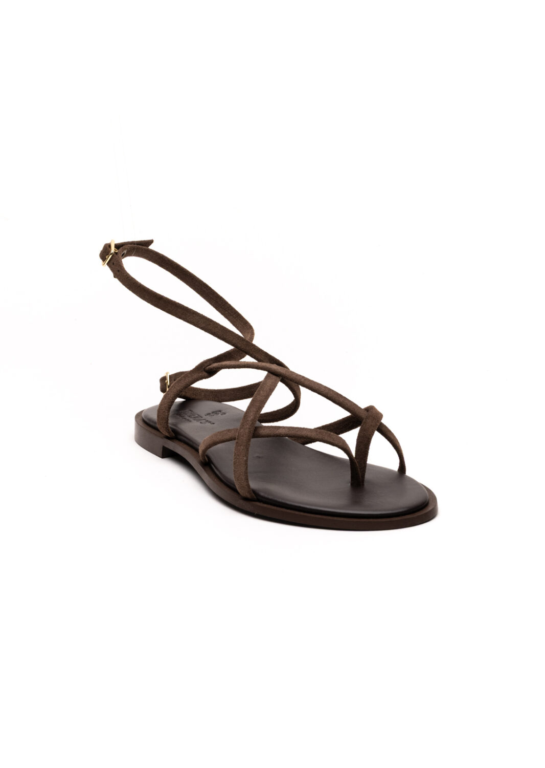 PE26-theras-550CPEPE_1_P.jpg