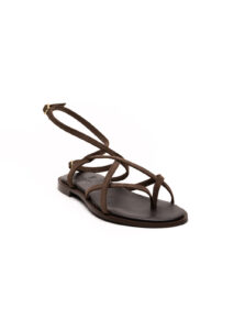 PE26-theras-550CPEPE_1_P.jpg