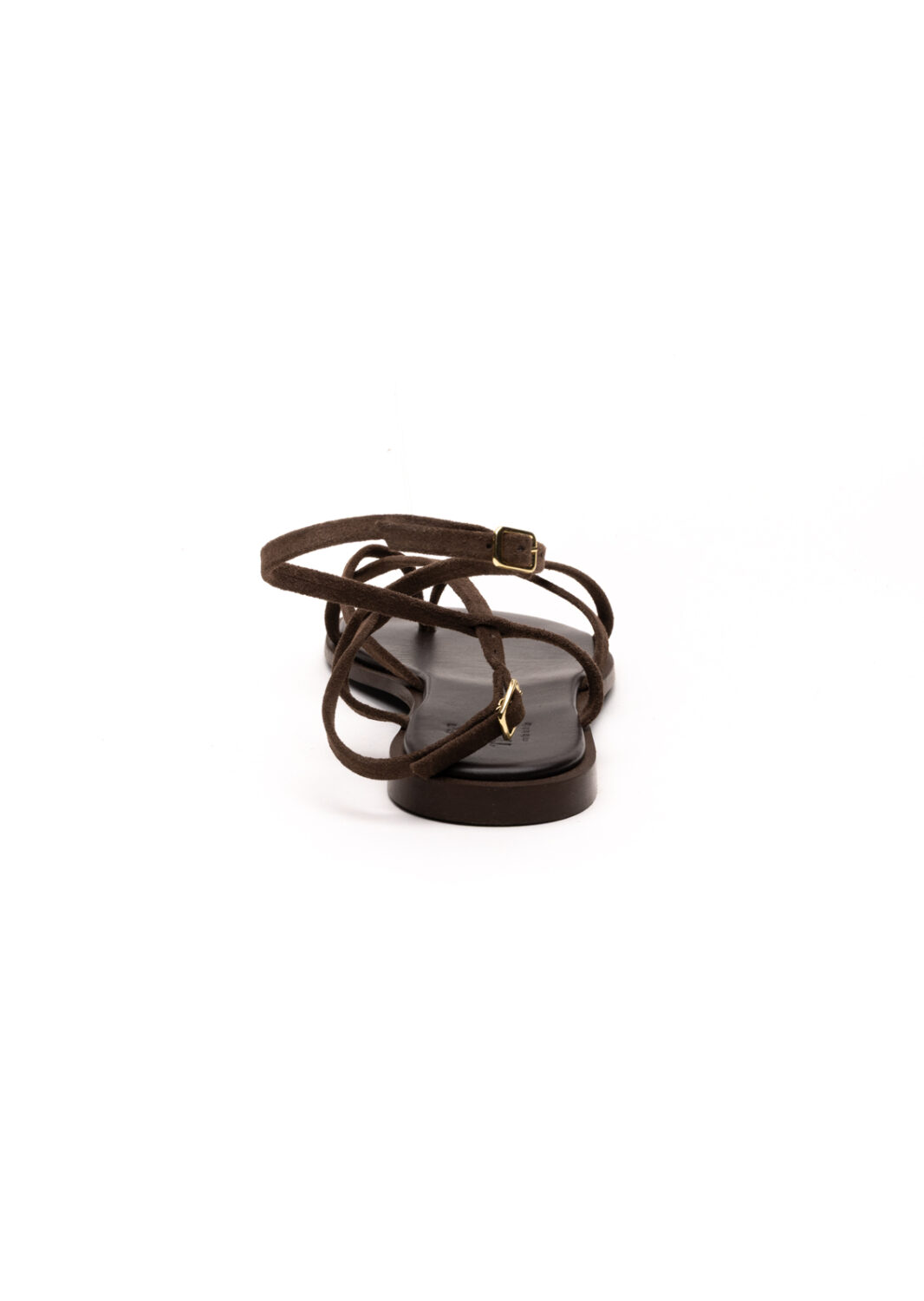 PE26-theras-550CPEPE_2_P.jpg