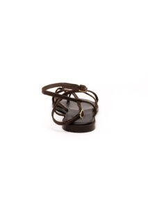 PE26-theras-550CPEPE_2_P.jpg