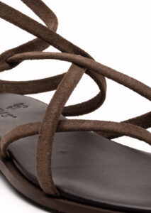 PE26-theras-550CPEPE_3_P.jpg