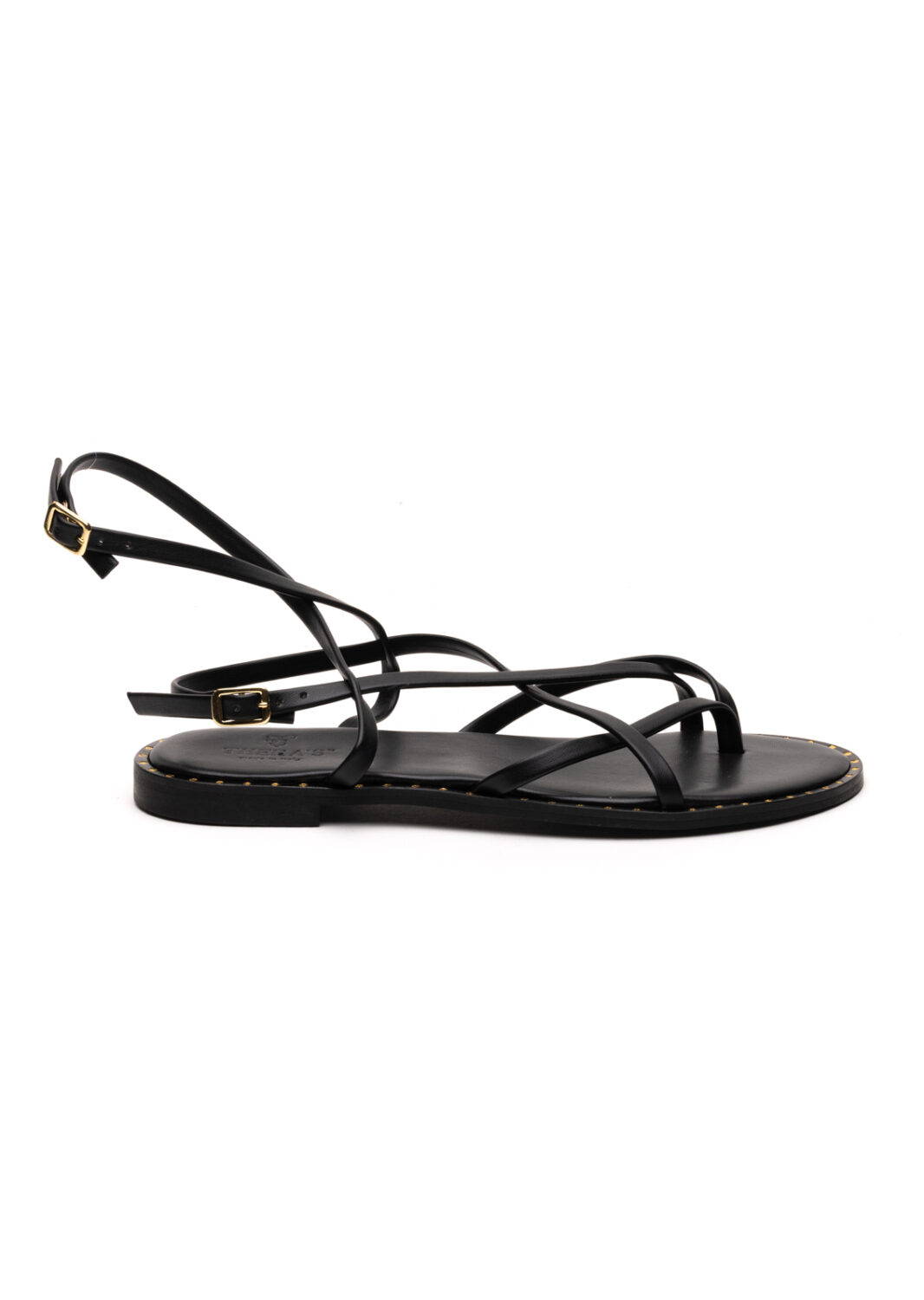 PE26-theras-550NERO.jpg