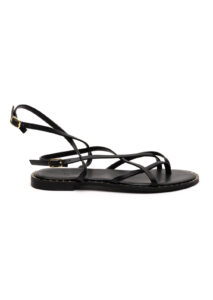PE26-theras-550NERO.jpg