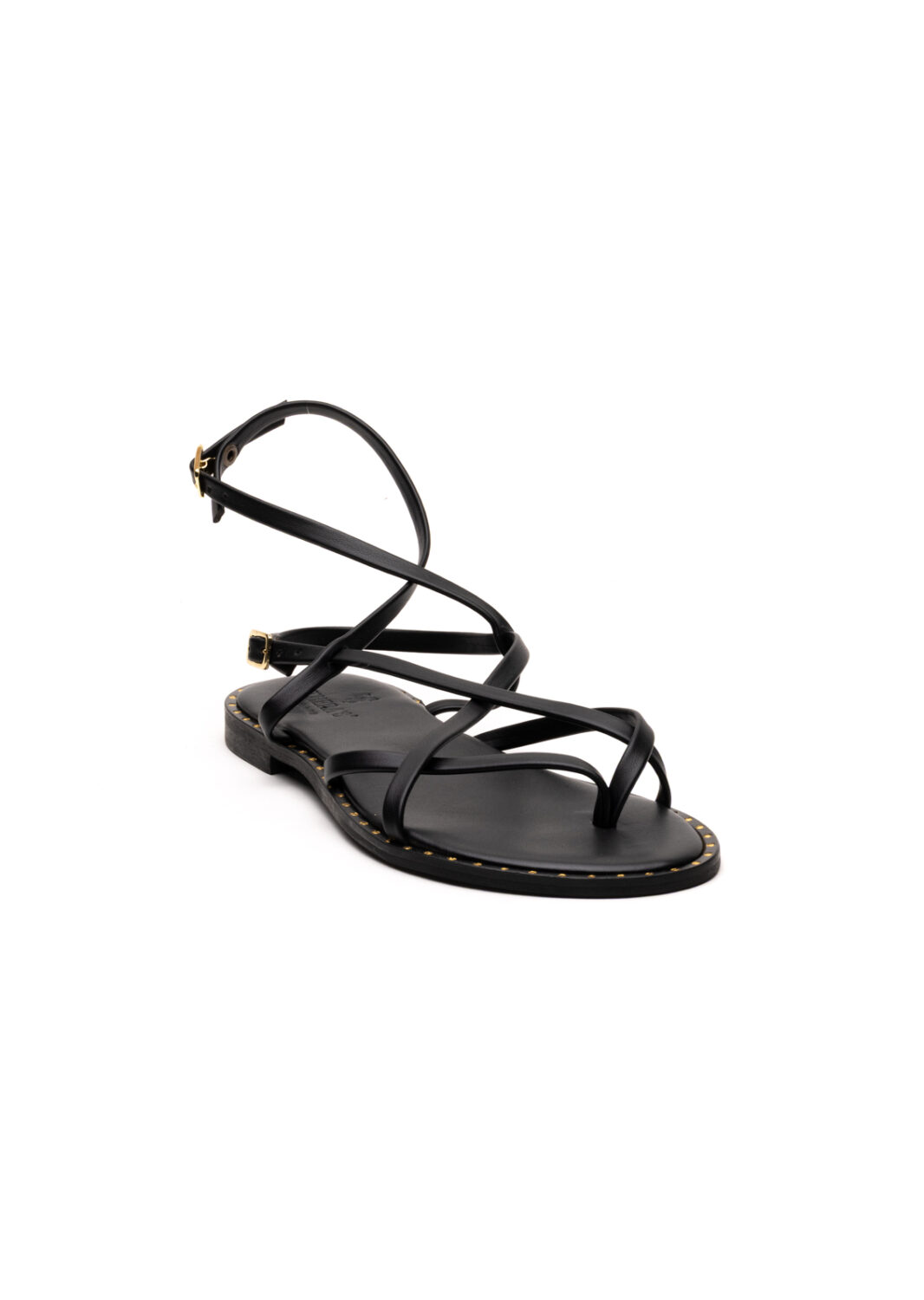 PE26-theras-550NERO_1_P.jpg