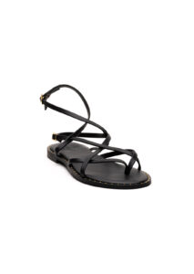 PE26-theras-550NERO_1_P.jpg