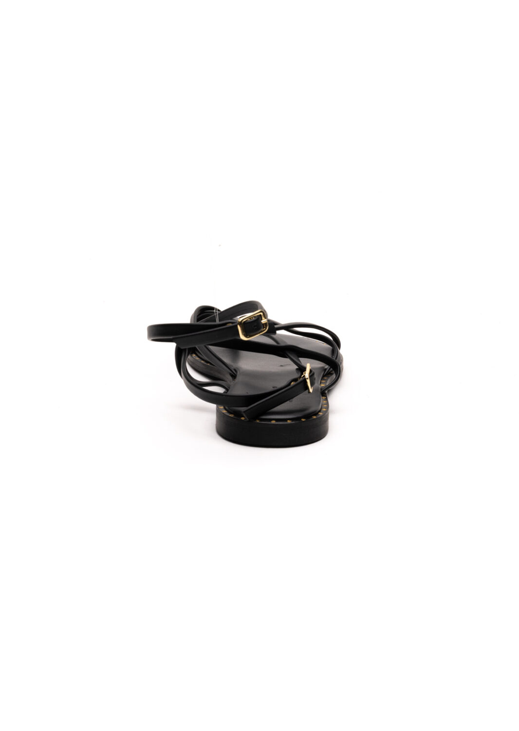 PE26-theras-550NERO_2_P.jpg