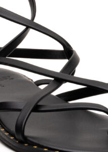 PE26-theras-550NERO_3_P.jpg