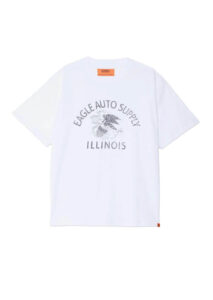 PE26-universal20overall-U2613219GF20UNIOVWHT.jpg