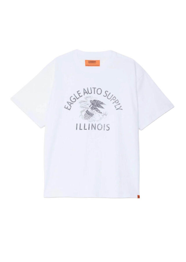 PE26-universal20overall-U2613219GF20UNIOVWHT.jpg