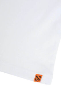 PE26-universal20overall-U2613219GF20UNIOVWHT_2_P.jpg