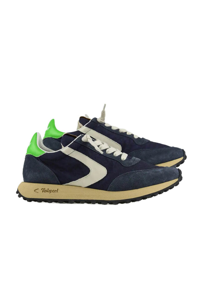 PE26-valsport-VSR3036MFLUO20DEEP.jpg