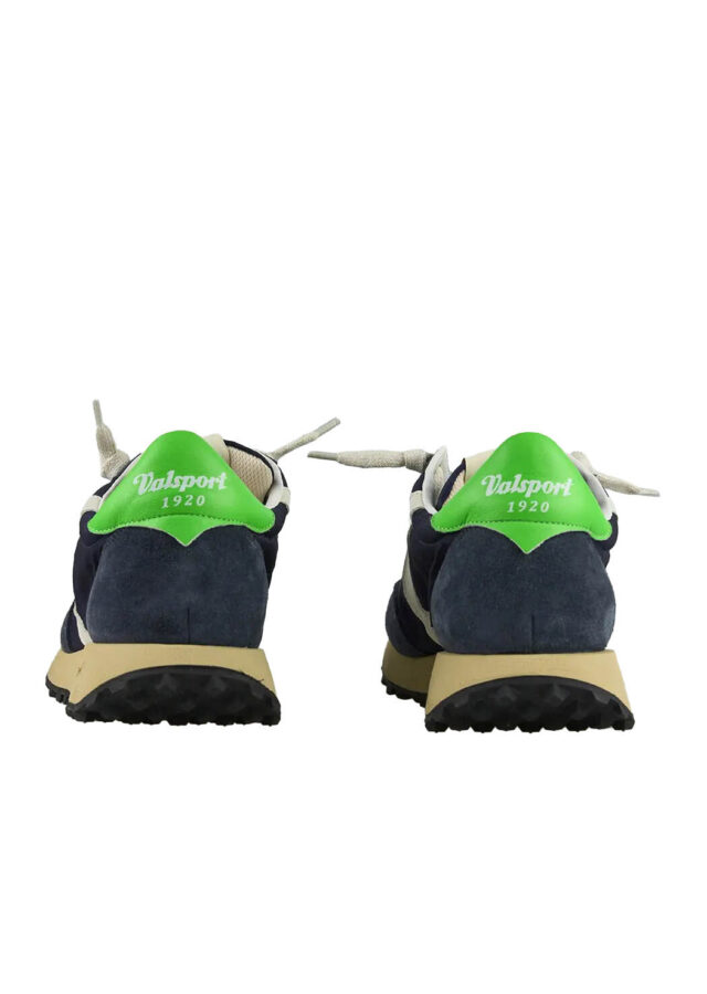 PE26-valsport-VSR3036MFLUO20DEEP_1_P.jpg