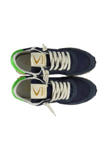PE26-valsport-VSR3036MFLUO20DEEP_2_P.jpg