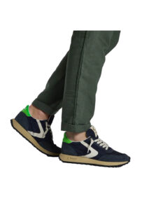 PE26-valsport-VSR3036MFLUO20DEEP_3_P.jpg