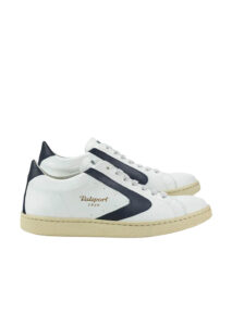 PE26-valsport-VT1237MBIANCO20BLU.jpg