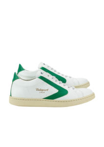PE26-valsport-VT1246MBIANCO20EVERGREEN.jpg