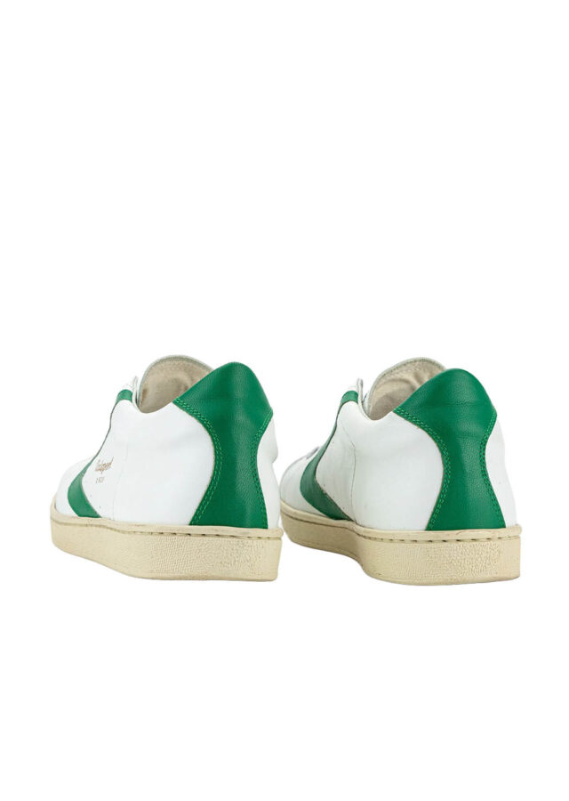 PE26-valsport-VT1246MBIANCO20EVERGREEN_1_P.jpg