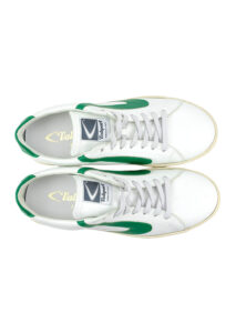 PE26-valsport-VT1246MBIANCO20EVERGREEN_2_P.jpg