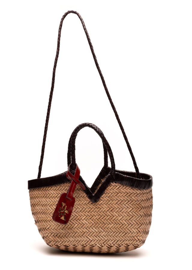 PE26-vipera-25FWFR55MIX_311-1.jpg
