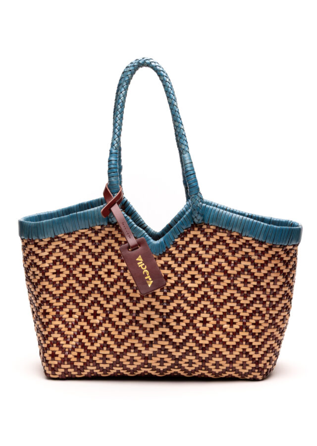 PE26-vipera-25SSFL501020.jpg
