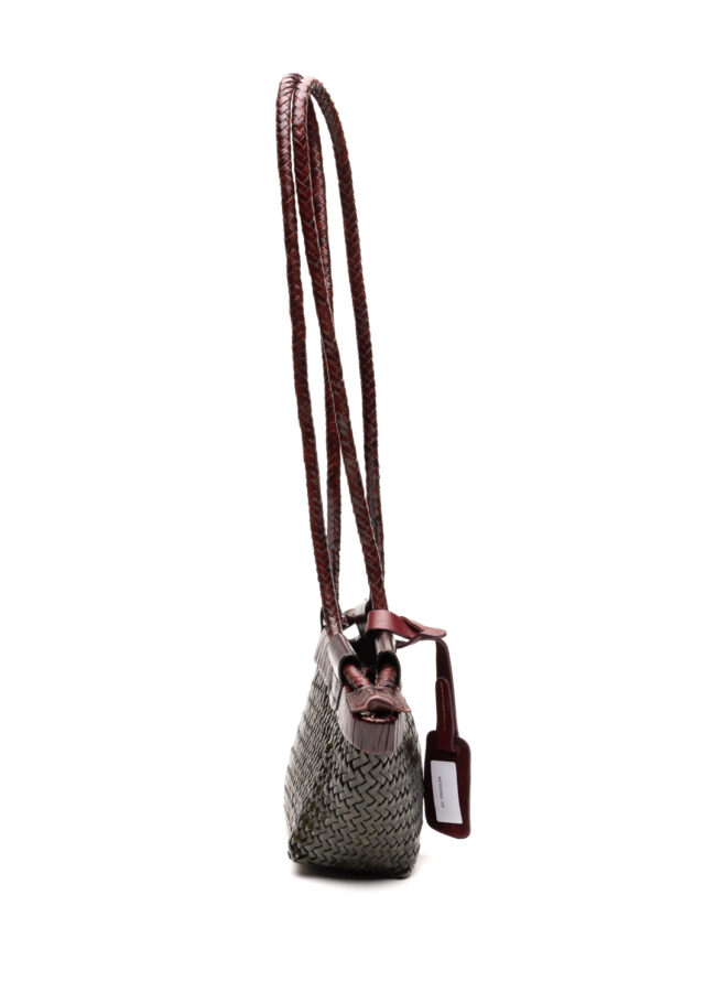 PE26-vipera-25SSFR70MIX_MC_1_P.jpg