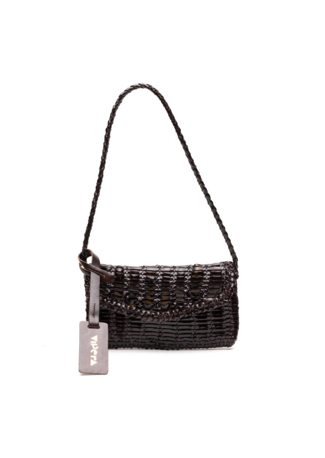 PE26-vipera-25SSLZ661010.jpg
