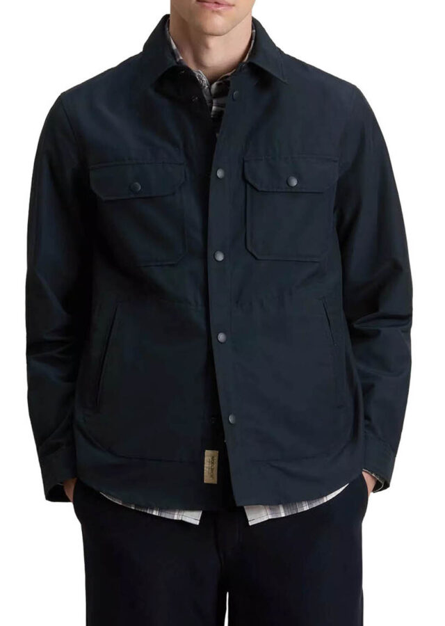 PE26-woolrich-CFWOOS0186MRUT3662MLB_1_P.jpg