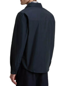 PE26-woolrich-CFWOOS0186MRUT3662MLB_2_P.jpg