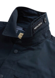 PE26-woolrich-CFWOOS0186MRUT3662MLB_3_P.jpg