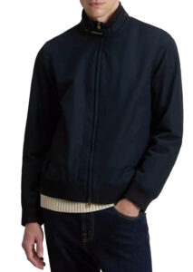 PE26-woolrich-CFWOOU2133MRUT3662MLB_1_P.jpg