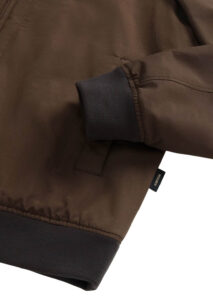 PE26-woolrich-CFWOOU2133MRUT3662SLK_4_P.jpg