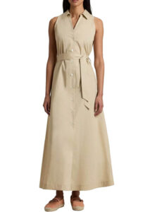 PE26-woolrich-CFWWDR2022FRUT39448640_1_P.jpg