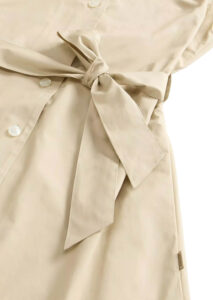 PE26-woolrich-CFWWDR2022FRUT39448640_3_P.jpg