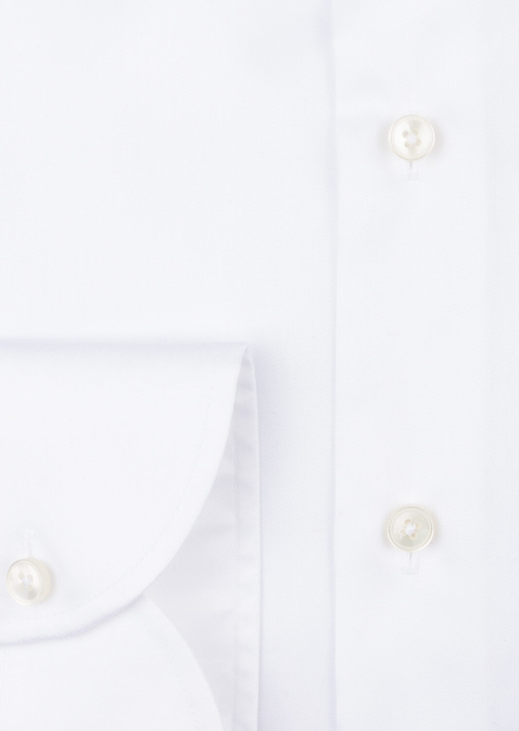 PE26-xacus-WF520ML2011805001_1_P.jpg