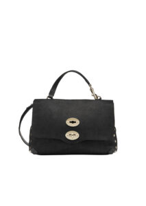 PE26-zanellato-06800020220000020SZ0001-2.jpg