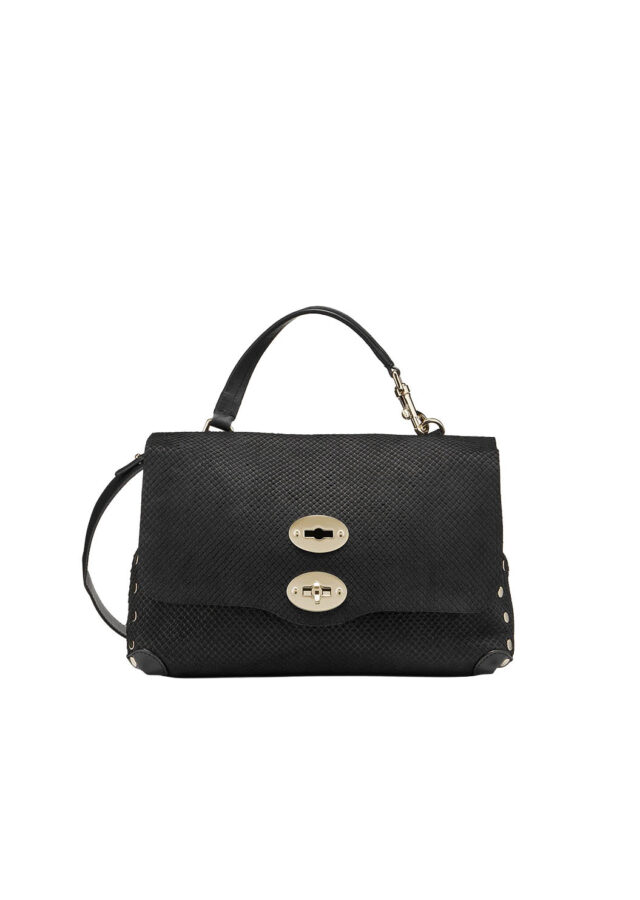 PE26-zanellato-06800020220000020SZ0001.jpg