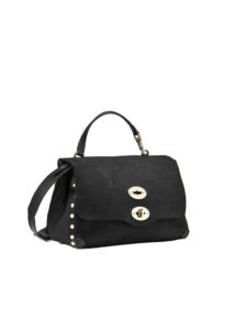 PE26-zanellato-06800020220000020SZ0001_1_P-2.jpg