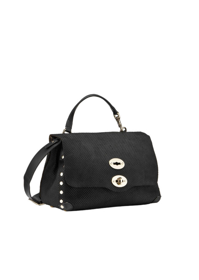 PE26-zanellato-06800020220000020SZ0001_1_P.jpg